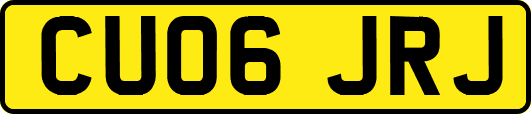 CU06JRJ
