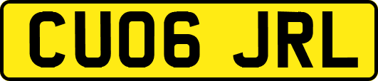 CU06JRL