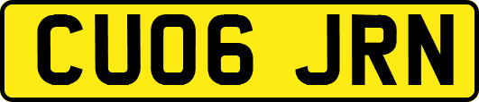 CU06JRN