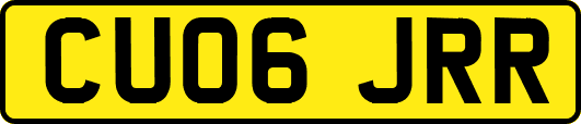 CU06JRR
