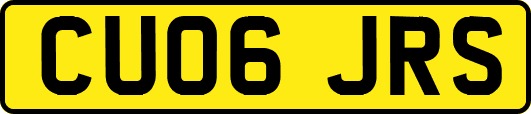 CU06JRS