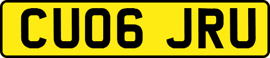CU06JRU