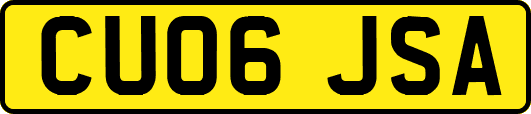 CU06JSA