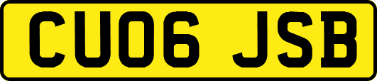 CU06JSB