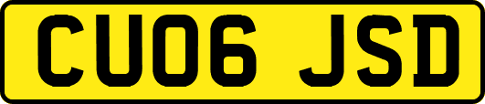CU06JSD