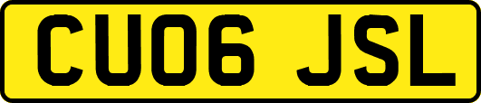 CU06JSL