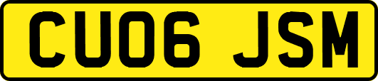 CU06JSM