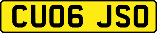 CU06JSO