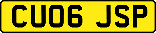 CU06JSP