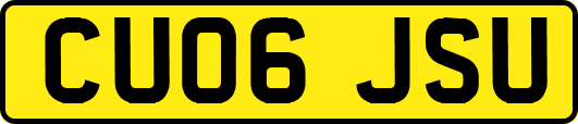 CU06JSU