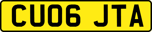 CU06JTA