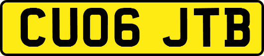 CU06JTB