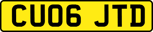 CU06JTD