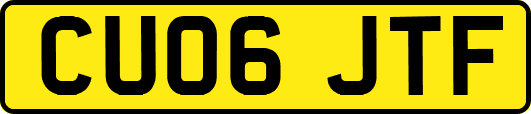 CU06JTF