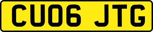 CU06JTG