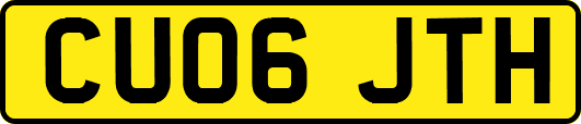 CU06JTH
