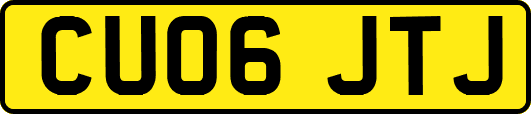 CU06JTJ