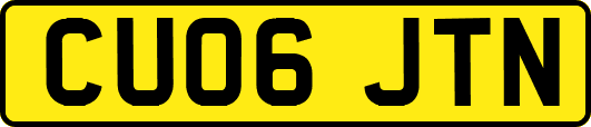 CU06JTN