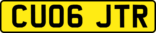 CU06JTR