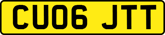 CU06JTT