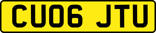 CU06JTU