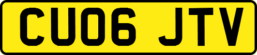 CU06JTV