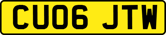 CU06JTW