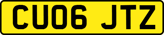 CU06JTZ
