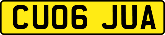 CU06JUA
