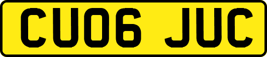 CU06JUC