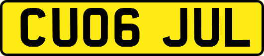 CU06JUL