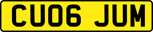 CU06JUM