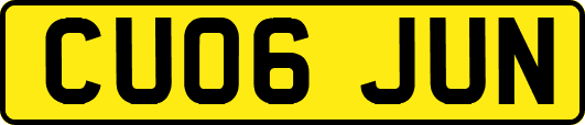 CU06JUN