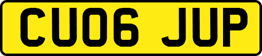 CU06JUP
