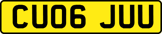 CU06JUU