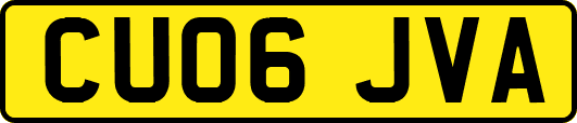 CU06JVA