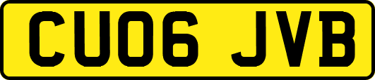CU06JVB