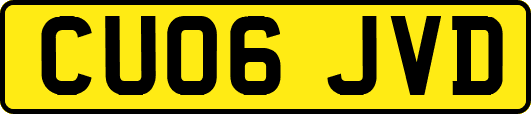 CU06JVD