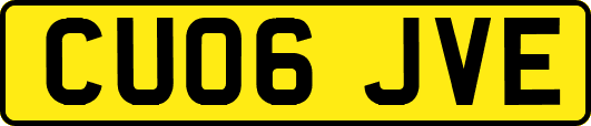 CU06JVE