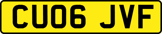 CU06JVF
