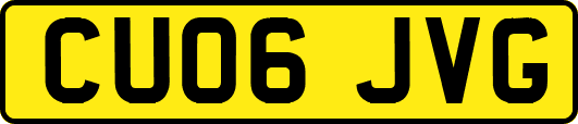 CU06JVG