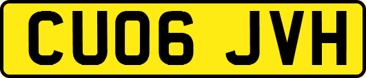 CU06JVH
