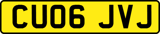 CU06JVJ