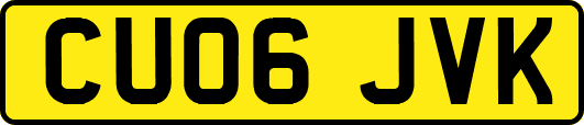 CU06JVK