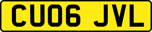 CU06JVL