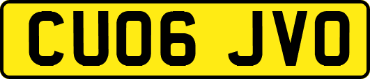 CU06JVO