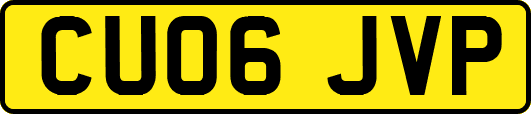 CU06JVP