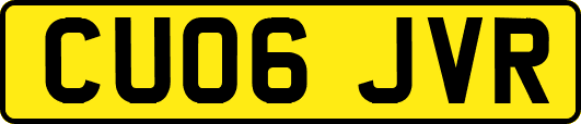 CU06JVR