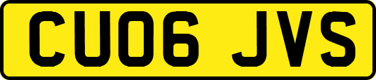 CU06JVS