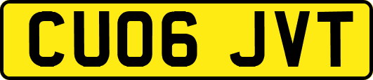 CU06JVT